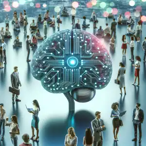 Openai เปิดตัว O3-MINI: รูปแบบการใช้เหตุผล AI ราคาไม่แพง