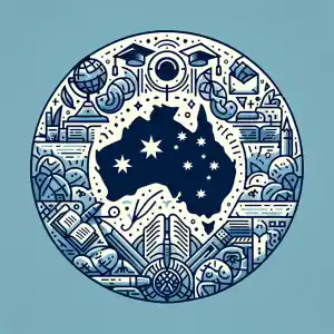 Comience su futuro: estudios de pregrado en Australia