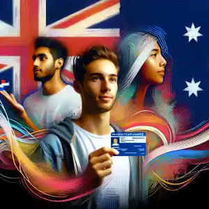 Komprehensibong gabay sa AHM OSHC para sa mga mag -aaral sa Australia