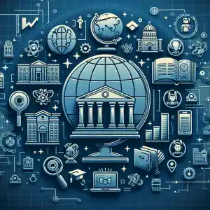 Unibersidad vs.Vet/Tafe sa Australia: Isang komprehensibong paghahambing (2025)