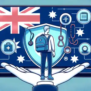 Comprehensive Guide sa Medibank OSHC para sa mga mag -aaral sa Australia