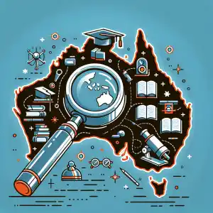 PhD/Master Research Webinar