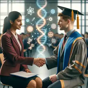 La Trobe University เสริมสร้างความร่วมมือในอินเดีย