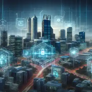 City College Perth ve siber güvenlik programlarını genişletiyor