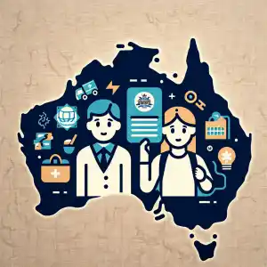 Komprehensibong gabay sa CBHS OSHC para sa mga mag -aaral sa Australia