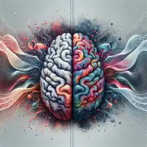 การเชื่อมโยงทางพันธุกรรมระหว่าง misophonia และความผิดปกติทางจิตเวช