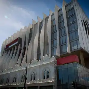 Swinburne University ส่องแสงในการจัดอันดับโลกของโลก 2025