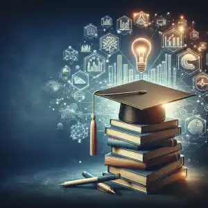 Master of Research at Heli: modellando i futuri leader della ricerca