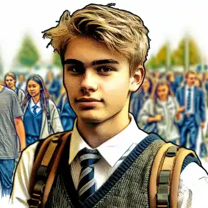 Opulence College ऑस्ट्रेलिया: अंतर्राष्ट्रीय छात्रों के लिए व्यावसायिक उत्कृष्टता