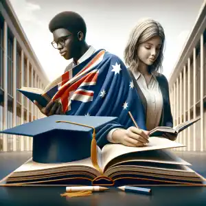 Pag -unawa sa ESOS Act: Isang Gabay para sa mga International Student sa Australia