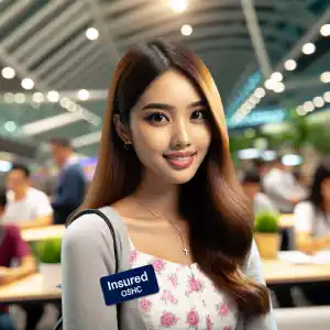 Komprehensibong gabay sa mga petsa ng saklaw ng OSHC para sa subclass 500 mga may hawak ng visa ng mag -aaral