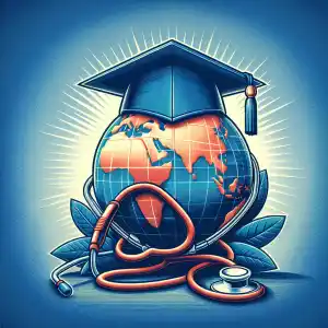 PhD completamente finanziato in Economia sanitaria presso l'Università di Newcastle