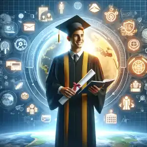 Heli lancia Master of Research per affrontare le sfide globali