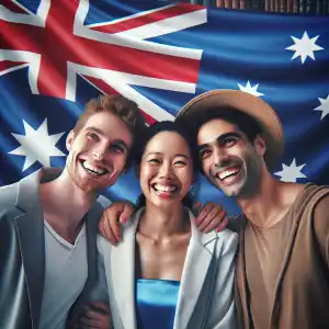 Isang komprehensibong gabay sa mga halaga at buhay ng Australia