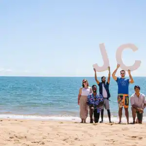 James Cook University 2026 การอัปเดตนักศึกษาต่างชาติ