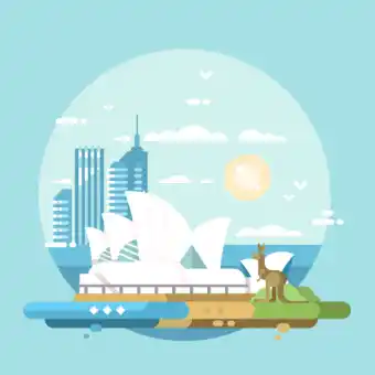 Subclass 500 Student Visa