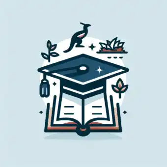 Mga Institute at Faculty