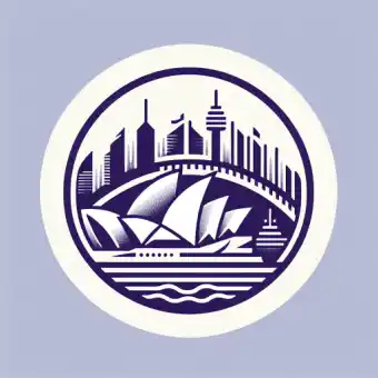 Mga Lungsod ng Australia