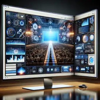 Sumali sa aming mga live na webinar
