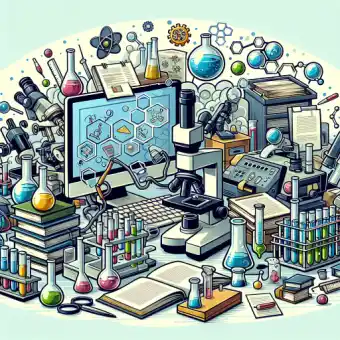 Phdfinder