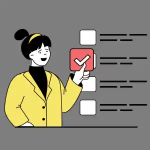 Votre liste de contrôle prédépendante ultime pour étudier en Australie