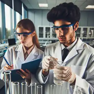 Réalisations et initiatives remarquables de l'Université Griffith: un aperçu complet