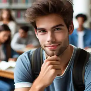Kumpletong Gabay sa Iyong Academic na Paglalakbay sa Australia