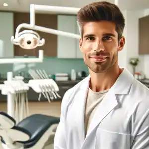 Devenir dentiste en Australie: un guide complet