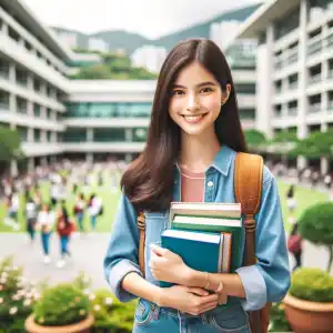 ANU Open Day 2024: ค้นพบสถานที่ของคุณในมหาวิทยาลัยชั้นนำ