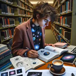 Comment sécuriser une bourse de doctorat en Australie: un guide complet