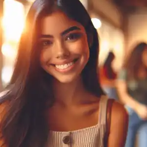 ඇමරිකා එක්සත් ජනපදය සොයා ගැනීම: විවිධත්වයේ සහ නවෝත්පාදනයේ දියවන බඳුනක්