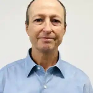 Ozford High School: Embrasser la diversité et l'excellence de l'éducation