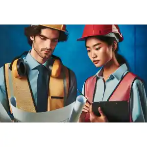 Explorez les opportunités de visa de travail australien en 2023 - Migrez et prospérez en Australie