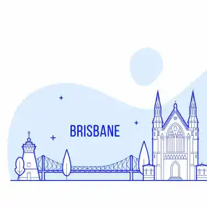 Napakaraming maiaalok ng Brisbane sa mga mag-aaral!