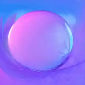 液体ビー玉: この小さな新興技術が二酸化炭素の回収と貯留の問題をどのように解決できるか