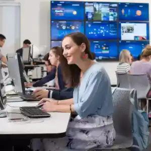 Curtin University International Student Scholarships