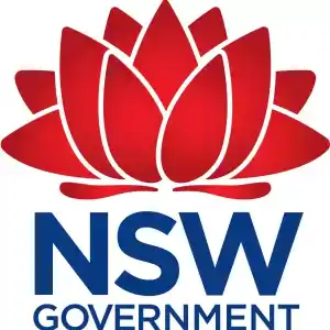 NSW ตำแหน่งสูงสุดด้านนวัตกรรม