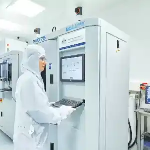 RMIT大学による高齢者介護の健康改善のためのセンサー技術研究