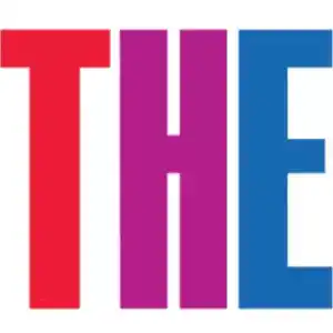 การจัดอันดับมหาวิทยาลัยโดย Times Higher Education ปี 2023