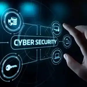 オーストラリアでサイバーセキュリティアナリストとして勉強し、働くのはどのような感じですか?