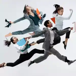 最新の QS ビジネス マスター世界ランキング