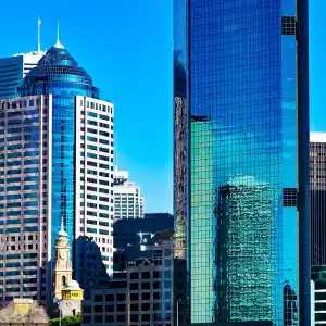 Sydney & NSW เปิดตัวโครงการงานใหม่สำหรับนักศึกษาต่างชาติ