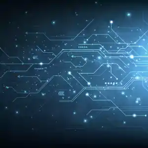 オーストラリアで電気技師になるのはどんな感じですか?
