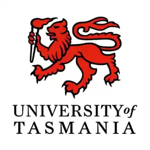 Stipendien der University of Tasmania