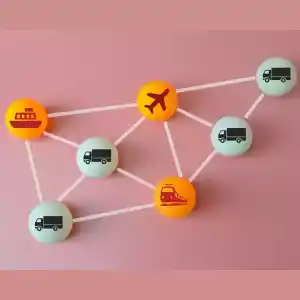 オーストラリアで物流マネージャーになるのはどんな感じですか?