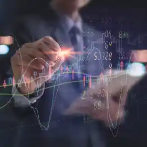 財務マネージャーのオーストラリアでの勉強と仕事