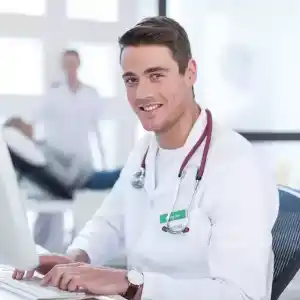 สิทธิการทำงานหลังการศึกษาขยายออกไปอีกสองปี