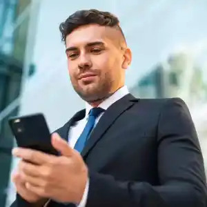 Mga Espesyalisasyon sa Australian Business Degree