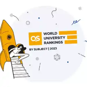ออสเตรเลียยังคงอยู่ในอันดับที่ดีในการจัดอันดับหัวเรื่องโดย QS ปี 2023