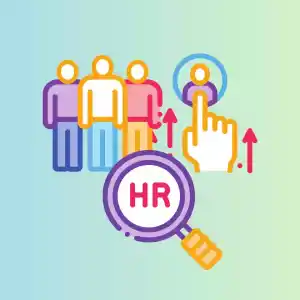 Pamamahala ng Human Resource sa Australia